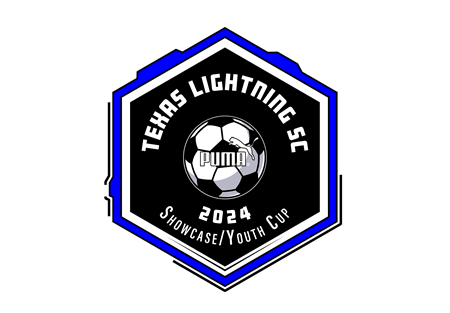 2024_Texas_Lightning_Showcase_Youth_Cup_LOGO