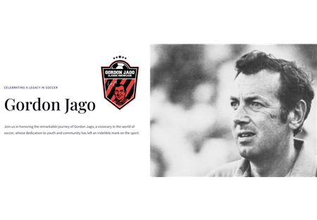 2025_Gordon_Jago_Classic_Showcase_LOGO