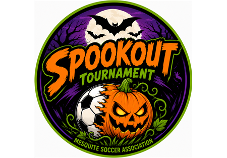 2026_Mesquite_Spookout_LOGO