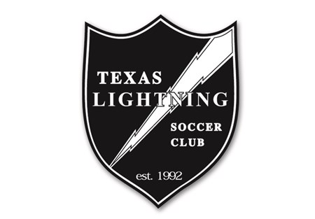 2026_Texas_Lightning_Showcase_Youth_Cup_LOGO