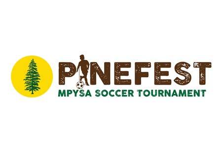 2nd_Annual_Pinefest_Logo_2023