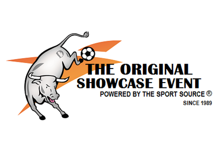 36th_Annual_Showcase_and_Collage_ID_Clinic_LOGO_2026