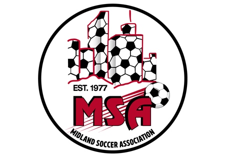 40th_Annual_Turkey_Shootout_LOGO_2023