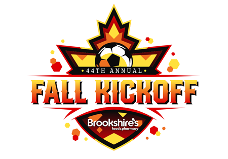 44th_Brookshires_Fall_Kickoff_LOGO_2025