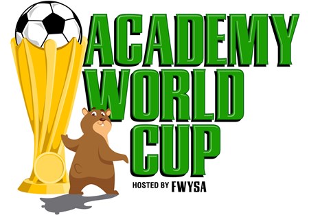 Academy_World_Cup_Friendlies_LOGO_2024