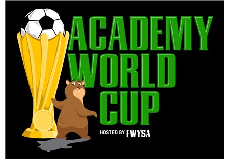 Academy_World_Cup_LOGO_2026