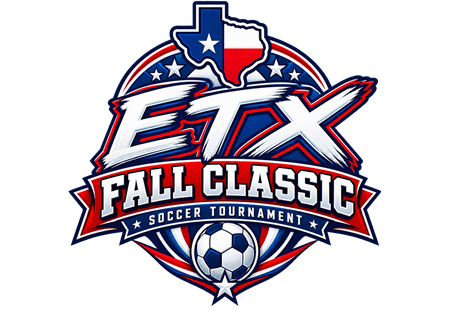 All_Star_Ford_ETX_Fall_Classic_LOGO_2026