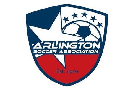 Arlington_Labor_Day_Shoot_Out_LOGO_2026