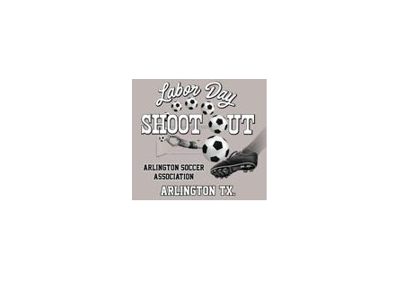 Arlington_Labor_Day_Shootout_LOGO_2023