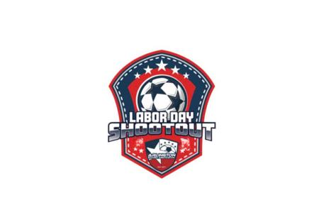 Arlington_Soccer_Labor_Day_LOGO_2025