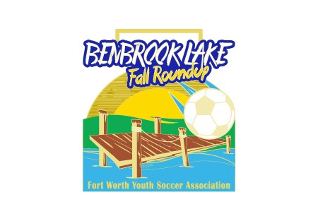 BENBROOKFALL_ROUND_UP_LOGO_2026