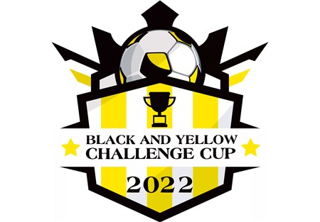 BVB_BLACK_AND_YELLOW_CHALLENGE_CUP_2021