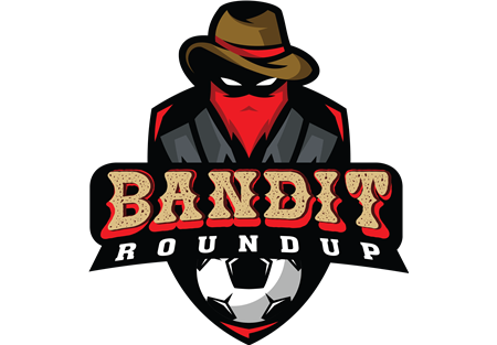 Bandit_Roundup_LOGO_2025