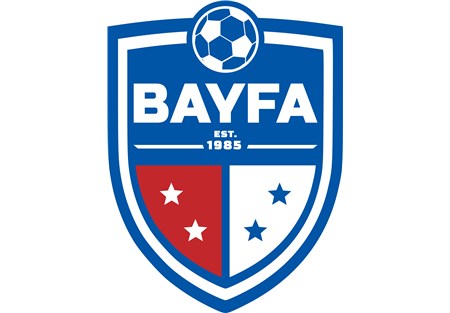 Bayfa_Spring_Tournament_LOGO