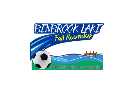 Benbrook_Lake_Fall_Roundup_Fort_Worth_Tournament_2022_002__large