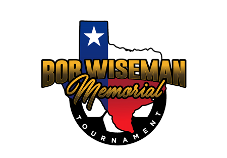 Bob_Wiseman_Memorial_Tournament_LOGO_2026