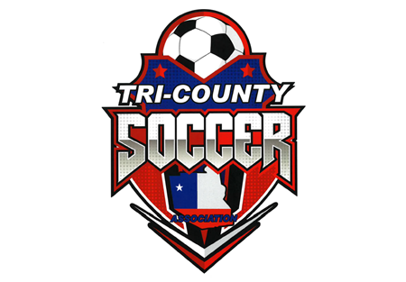 Bruce_Tower_Memorial_3v3_Logo_2023