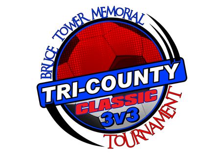 Bruce_Tower_Memorial_Tri_County_Classic_3v3_Tournament_LOGO_2024