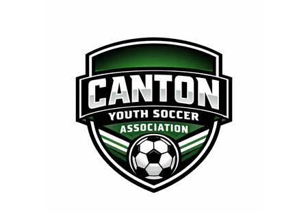 CYSA_Summer_Kickoff_Classic_LOGO_2026