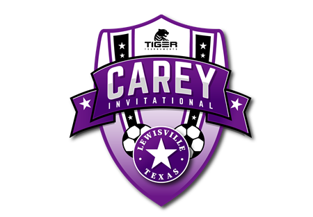 Carey_Invitational_LOGO_2026