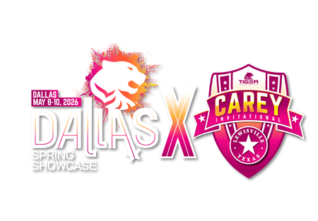 Carey_Invitational_LOGO_2026