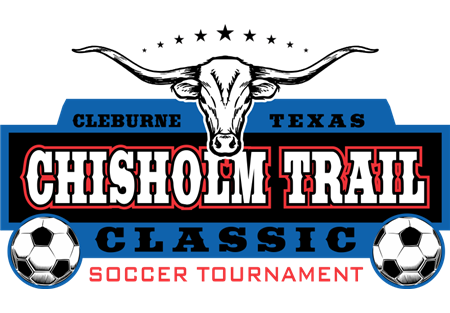 Chisholm_Trail_Classic_LOGO_2026