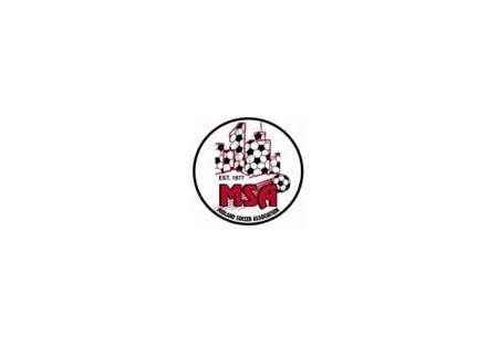 Cinco_de_Mayo_Copa_Logo_2023