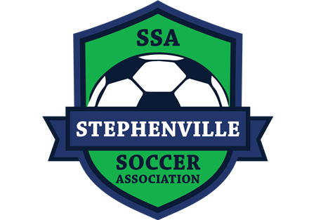 City_of_Champions_LOGO_2026