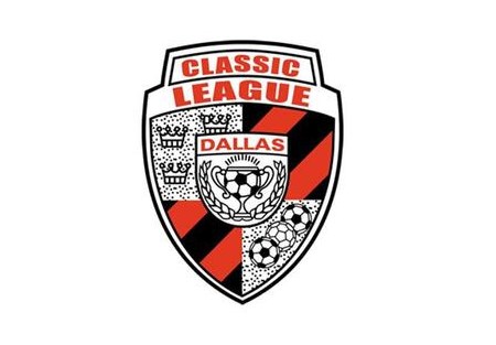 Classic_Challenge_Logo_2023