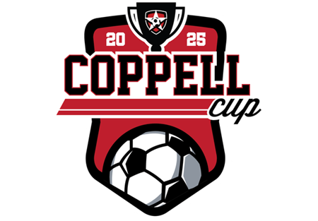 Coppell_Cup_2025_LOGO