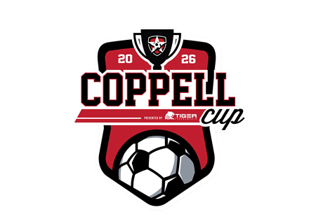 Coppell_Cup_LOGO_2026