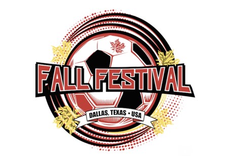 DTSC_Fall_Festival_LOGO_2025