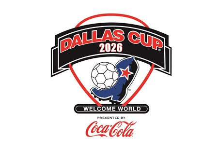 Dallas_Cup_2026_LOGO