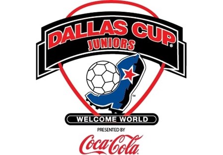 Dallas_Cup_Juniors_LOGO_2026