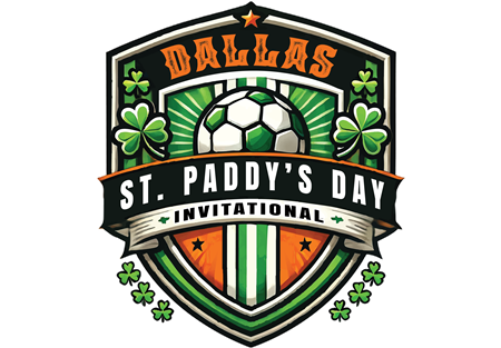 Dallas_St._Paddys_Day_Invitational_LOGO_2026