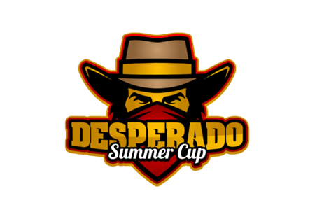 Desperado_Summer_Cup_LOGO_2026
