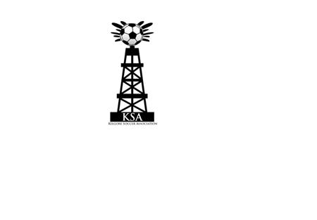 East_Texas_Fall_Cup_LOGO_2025