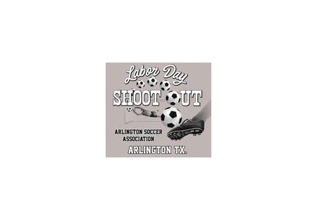 FWYSA18_ASALaborDayShootOut_small