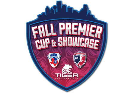 Fall_Premier_Cup___Showcase_LOGO_2026