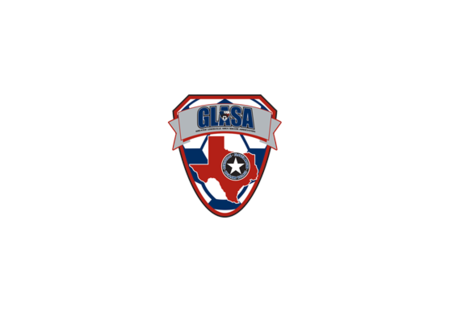 GLASA_Presidents_Day_Invitational_LOGO_2024
