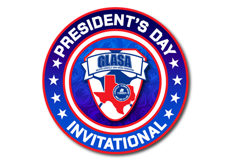 GLASA_Presidents_Day_Invitational_LOGO_2026