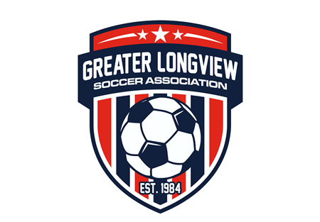 GLSA_Memorial_Tournament_LOGO_2026