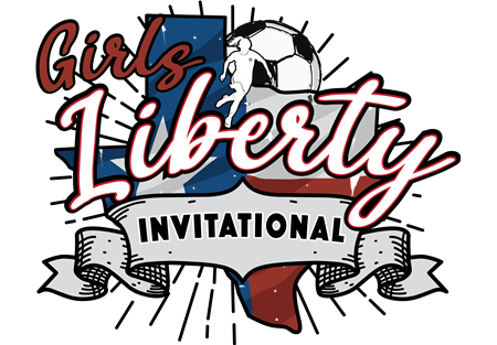 Girls_Liberty_Invitational_LOGO