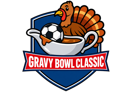 Gravy_Bowl_Soccer_Classic_LOGO_2026