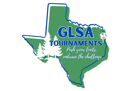 Greater_Longview_SA_Memorial_Tournament_LOGO_2025