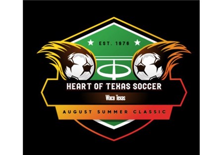 Heart_of_Texas_August_Classic_LOGO_2025