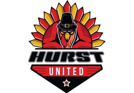 Hurst_United_32nd_Annual_Turkey_LOGO_2025