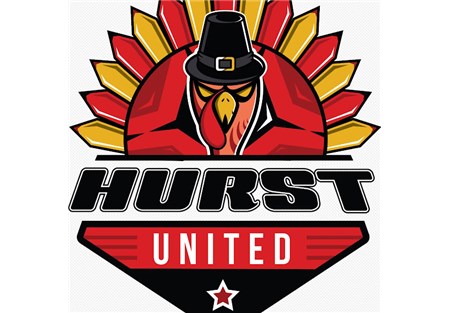Hurst_United_3rd_Annual_Turkey_Shoot_LOGO_2026