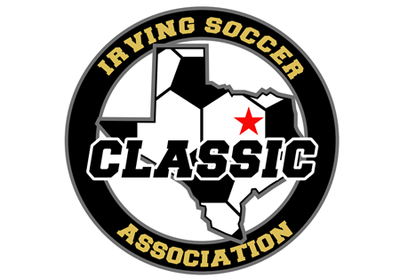 ISA_Spring_Classic_Tournament_LOGO_2024