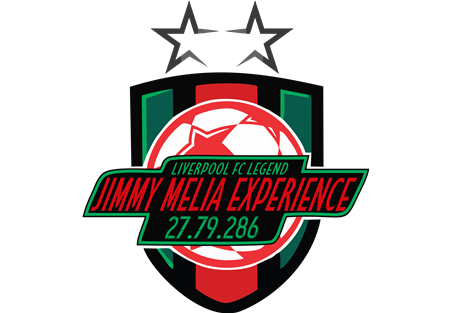 Jimmy_Melia_Experiance_Logo_2023